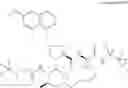 Fig. 741 - Hepatitis C virus inhibitors