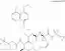 Fig. 744 - Hepatitis C virus inhibitors
