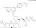 Fig. 746 - Hepatitis C virus inhibitors