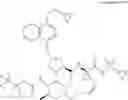 Fig. 749 - Hepatitis C virus inhibitors