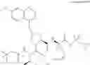 Fig. 751 - Hepatitis C virus inhibitors