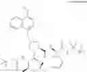 Fig. 764 - Hepatitis C virus inhibitors