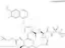 Fig. 769 - Hepatitis C virus inhibitors