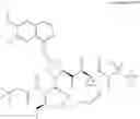 Fig. 892 - Hepatitis C virus inhibitors