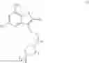 Fig. 02 - Pyrrolopyrimidines as therapeutic agents for the treatment of diseases