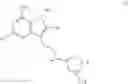 Fig. 06 - Pyrrolopyrimidines as therapeutic agents for the treatment of diseases