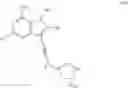 Fig. 07 - Pyrrolopyrimidines as therapeutic agents for the treatment of diseases