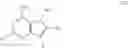 Fig. 08 - Pyrrolopyrimidines as therapeutic agents for the treatment of diseases