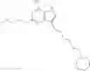 Fig. 35 - Pyrrolopyrimidines as therapeutic agents for the treatment of diseases