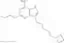 Fig. 41 - Pyrrolopyrimidines as therapeutic agents for the treatment of diseases