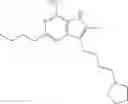 Fig. 43 - Pyrrolopyrimidines as therapeutic agents for the treatment of diseases