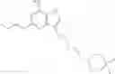 Fig. 44 - Pyrrolopyrimidines as therapeutic agents for the treatment of diseases