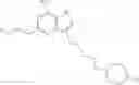 Fig. 45 - Pyrrolopyrimidines as therapeutic agents for the treatment of diseases