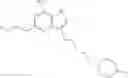 Fig. 46 - Pyrrolopyrimidines as therapeutic agents for the treatment of diseases