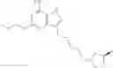 Fig. 49 - Pyrrolopyrimidines as therapeutic agents for the treatment of diseases