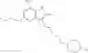 Fig. 63 - Pyrrolopyrimidines as therapeutic agents for the treatment of diseases