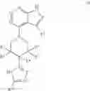 Fig. 02 - Compounds and methods for kinase modulation, and indications therefor