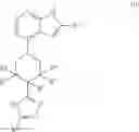 Fig. 04 - Compounds and methods for kinase modulation, and indications therefor