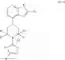 Fig. 06 - Compounds and methods for kinase modulation, and indications therefor