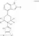 Fig. 07 - Compounds and methods for kinase modulation, and indications therefor