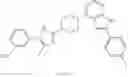 Fig. 09 - Compounds and methods for kinase modulation, and indications therefor