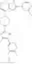 Fig. 110 - Compounds and methods for kinase modulation, and indications therefor