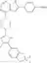 Fig. 124 - Compounds and methods for kinase modulation, and indications therefor