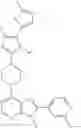 Fig. 131 - Compounds and methods for kinase modulation, and indications therefor