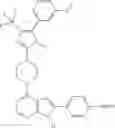 Fig. 136 - Compounds and methods for kinase modulation, and indications therefor