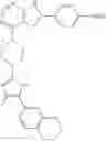 Fig. 137 - Compounds and methods for kinase modulation, and indications therefor