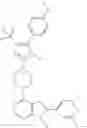 Fig. 151 - Compounds and methods for kinase modulation, and indications therefor