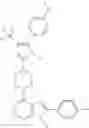 Fig. 152 - Compounds and methods for kinase modulation, and indications therefor