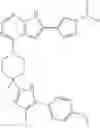 Fig. 158 - Compounds and methods for kinase modulation, and indications therefor