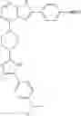 Fig. 167 - Compounds and methods for kinase modulation, and indications therefor