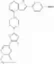 Fig. 178 - Compounds and methods for kinase modulation, and indications therefor