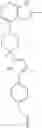 Fig. 201 - Compounds and methods for kinase modulation, and indications therefor