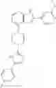 Fig. 210 - Compounds and methods for kinase modulation, and indications therefor