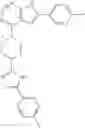 Fig. 211 - Compounds and methods for kinase modulation, and indications therefor