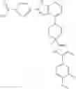 Fig. 216 - Compounds and methods for kinase modulation, and indications therefor