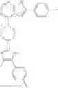 Fig. 22 - Compounds and methods for kinase modulation, and indications therefor