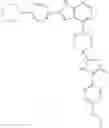 Fig. 231 - Compounds and methods for kinase modulation, and indications therefor