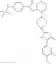 Fig. 232 - Compounds and methods for kinase modulation, and indications therefor