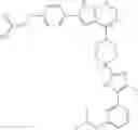 Fig. 237 - Compounds and methods for kinase modulation, and indications therefor