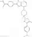 Fig. 239 - Compounds and methods for kinase modulation, and indications therefor