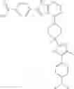 Fig. 243 - Compounds and methods for kinase modulation, and indications therefor