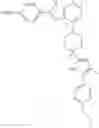 Fig. 255 - Compounds and methods for kinase modulation, and indications therefor