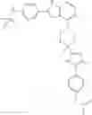 Fig. 258 - Compounds and methods for kinase modulation, and indications therefor