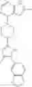 Fig. 263 - Compounds and methods for kinase modulation, and indications therefor