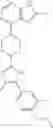Fig. 265 - Compounds and methods for kinase modulation, and indications therefor