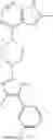 Fig. 271 - Compounds and methods for kinase modulation, and indications therefor